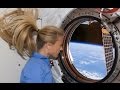 Tour the International Space Station - Inside ISS ...