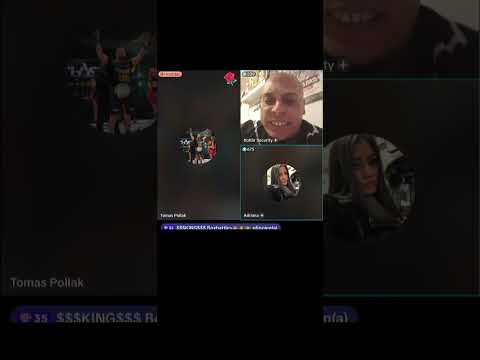 Tvrdá hádka: Tomáš Pollák × Kotlár Security – padala ostrá slova