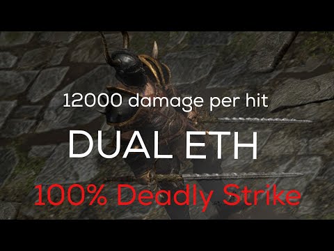 "Completed" Style Points Barbarian + Recent GG Drops Diablo 2 Resurrected