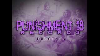 Cro-Mags "Near Death Experience" reissue album teaser