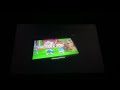 Super Why