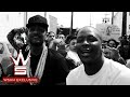 YG amp Nipsey Hussle quot FDT Fuck Donald Trum
