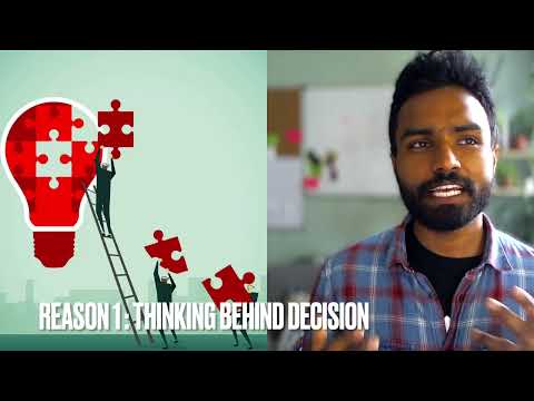 Life Update : I bought an apartment in Berlin [Decade-30s/Project-1]