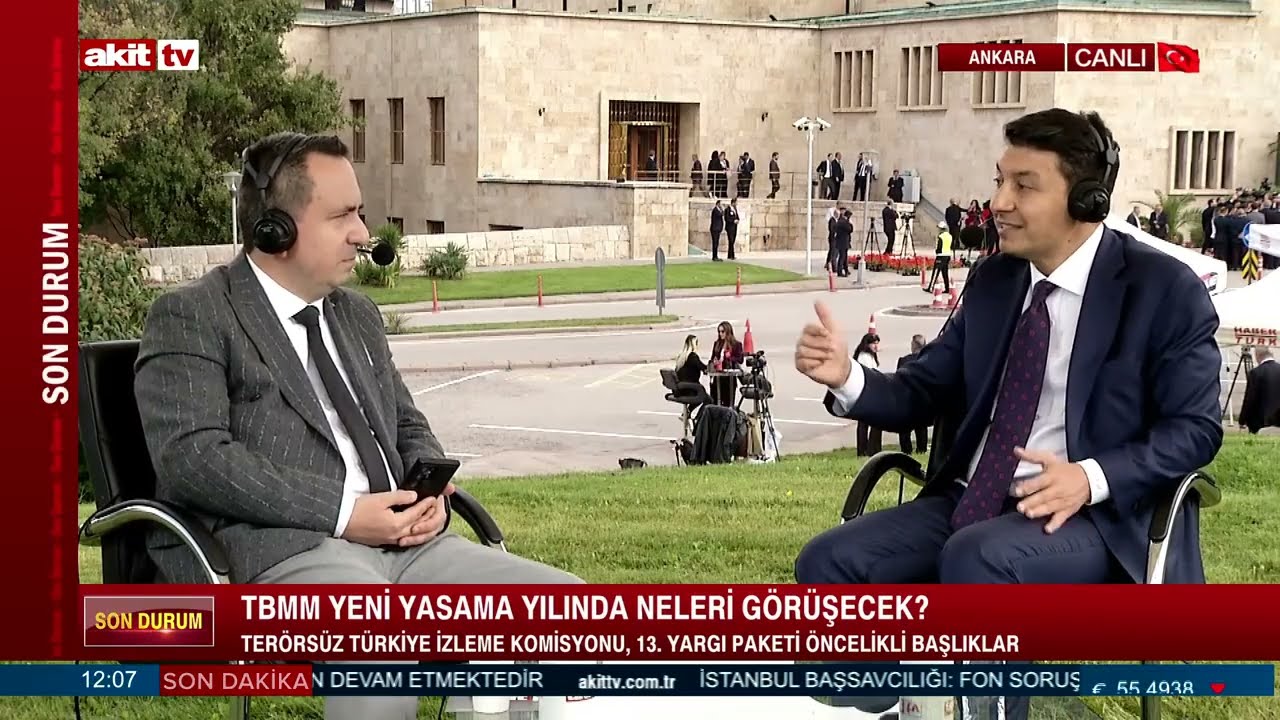  Fon yatırımcılarına ödemeler nasıl yapılacak?