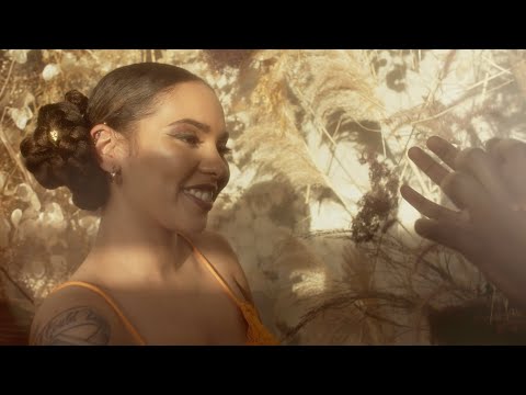 Moerson X Mame Balla - Doudou