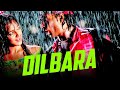 Dilbara Dhoom Cute WhatsApp Status
