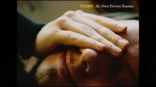 Tuomo -  Future History