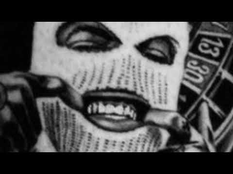 Young Flaks - The Playoffs