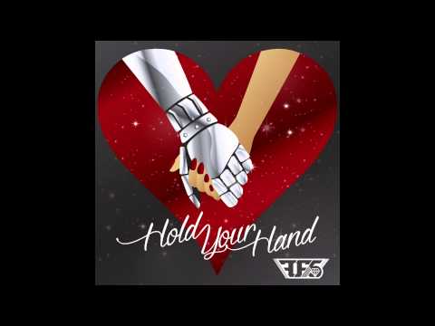 Thumbnail for Hold Your Hand video