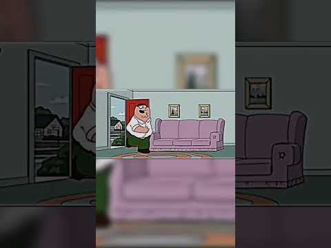 Really soon guys #teddymovie #teaser