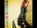 Bonnie%20Raitt%20-%20Ain%27t%20Gonna%20Let%20You%20Go