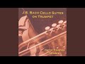 Gavotte II