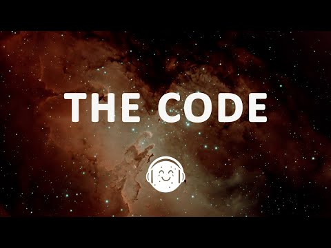 Nemo - The Code (Lyrics) | Switzerland🇨🇭 Eurovision 2024 Winner