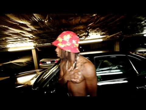 Stunt Nu - Win Some Lose Some Shot By @nikomoney263