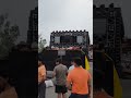DJ AMAR And DJ DHADKAN ️ DJAMAR Djdhadkan Dj Haridwar Meerut Trending Viral Shorts