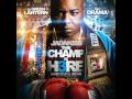 NEW! Jadakiss ft. Nas and Sheek Louch- Soldiers Survivors (champ is here 3)