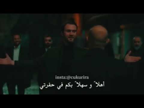 فَخامِة الحُفرَة🤤🖤