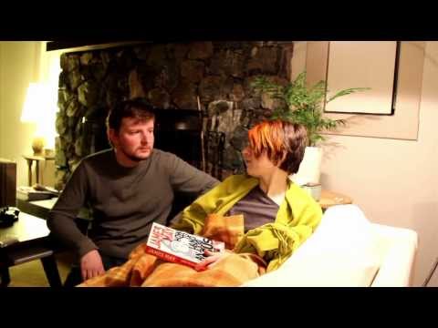 Crapshots Ep95 - The Ache