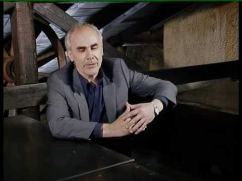 Jakov Jaksa Jurjevic - RIBARA STAROG KCI