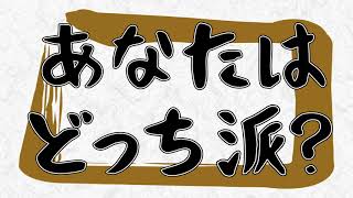 ろしなん亭「金賞からあげ2種（塩からあげ、ヒレ唐揚げ）」【令和2年度伴走型小規模事業者支援推進事業】