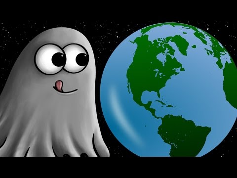 EAT ALL THE THINGS! | Tasty Planet: Back For Seconds