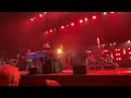 TMBG "Out Of Jail" Live in Atlanta, GA 10/25/25