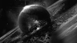 Kendrick Lamar - Complexion (Slowed X Reverb)!