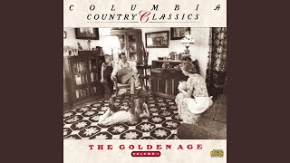 You Are My Sunshine (78rpm Version)