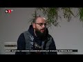 CONDAMNAȚII CU ADRIANA STOICESCU B1TV 20 Dec 2025