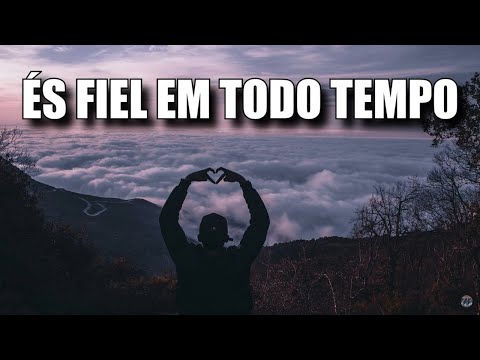 LINDO FUNDO MUSICAL DE BONDADE DE DEUS PARA DEVOCIONAL, ORAÇÃO, PREGAÇÃO| PIANO + PAD
