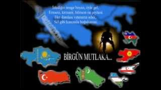 Osman Öztunç Benden Selam Olsun Bolu beyine