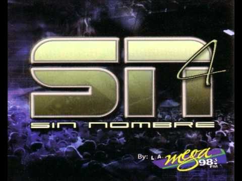 Mr Fox-Tu Version(Ft. Boyz)(Japanese Diss)