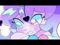 I DONT KNOW ANIMATION MEME