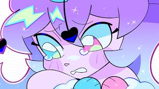 Download lagu I DONT KNOW // ANIMATION MEME mp3