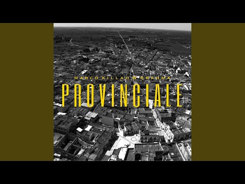 Valhalla (feat. Brahma Beats)