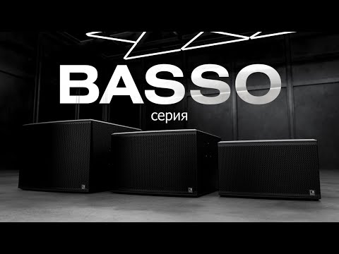 Обложка видео RuTube