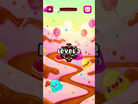 Bee Flee - Escape game