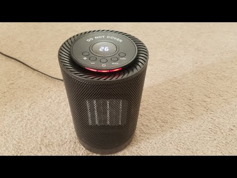 download lagu mp3 mp4 Eco Heater, download lagu Eco Heater gratis, unduh video klip Eco Heater