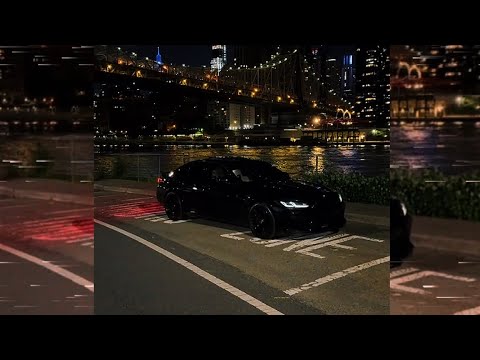 TIPO NINO VS KABRINHA - DJ biel divulga & DJ Dozabri - ( REVERB )