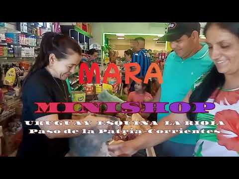 NOTICIAS PASO DE LA PATRIA CORRIENTES MARTES 8 DE SEPTIEMBRE DE 2026