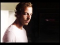 James Morrison - Say something now [Subtítulos ...