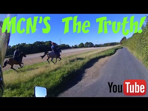 YouTube Partnership / MCN How they work and The Truth!