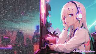 Lofi Hip Hop for Meditation and Reflection