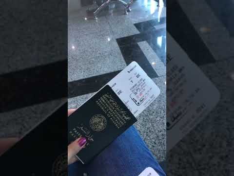 😥 |Nozdem Houma W Nétiri