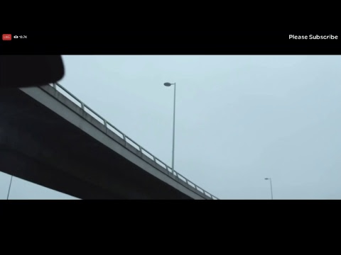 ESL One Birmingham 2018 Final day: Pain Gaming vs Fnatic=3rd Place, VP vs Optic Gaming=Grand Final