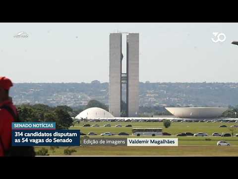 Imagem do artigo
