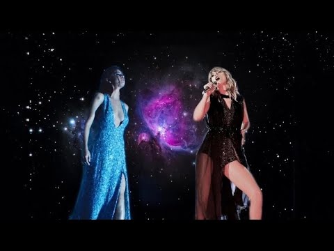 download lagu mp3 mp4 Selena Gomez Wolves Outfits, download lagu Selena Gomez Wolves Outfits gratis, unduh video klip Selena Gomez Wolves Outfits