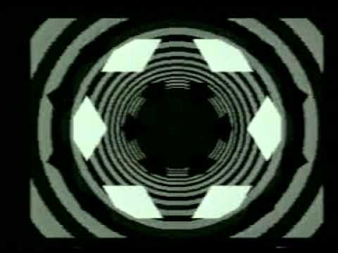 Unit Moebius and SP23 - Unit 23 (101 live jam)