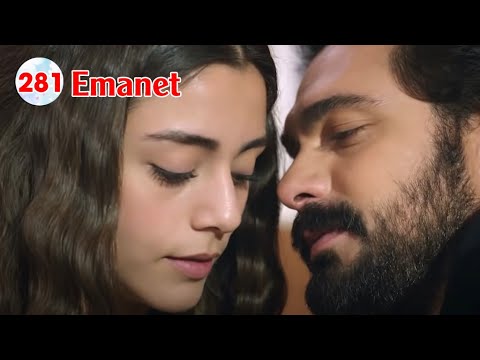 Emanet 281 - Fatalna ljubav 281 Epizoda sa prevodom - Filmska Recenzija - Najava.