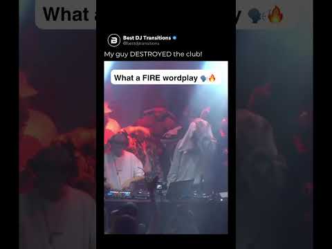 Would this make you lose your mind? 🧠💥